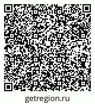 79066832896