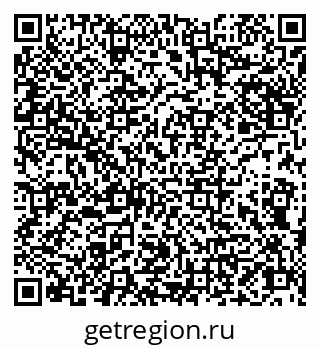 79066832897
