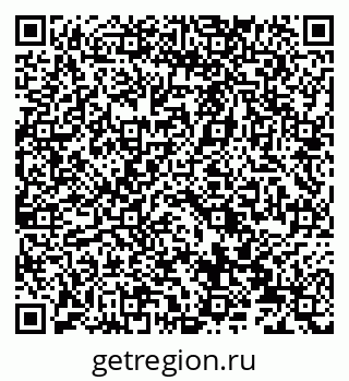 79066832898