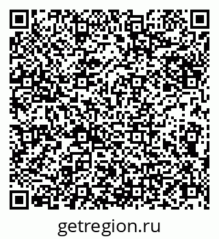 79066832899
