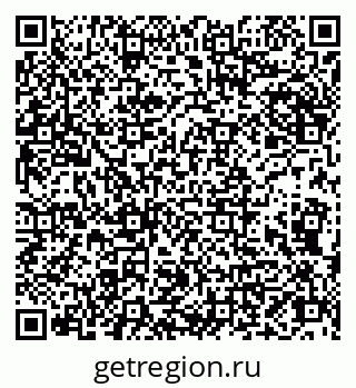 79066832903