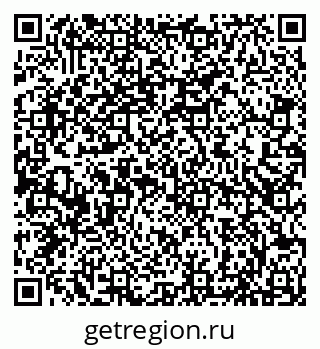 79066832904