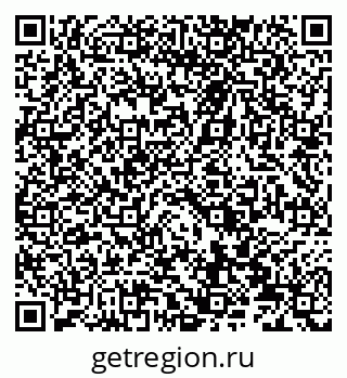 79066832906