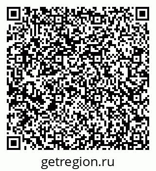 79066832907