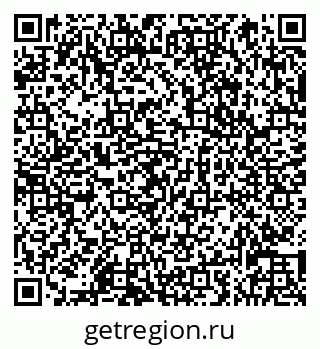 79066832908