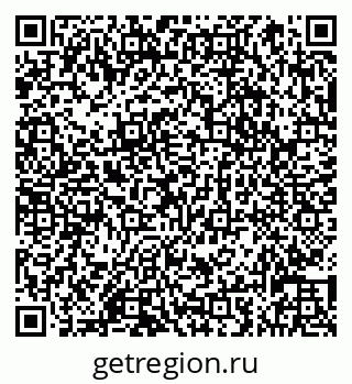 79066832909
