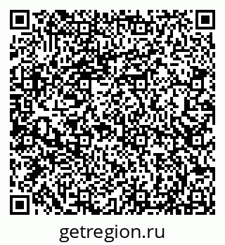 79066832911