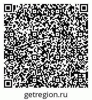 79066832914