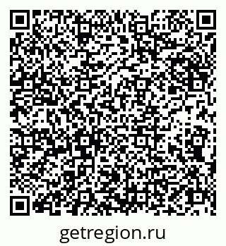 79066832915
