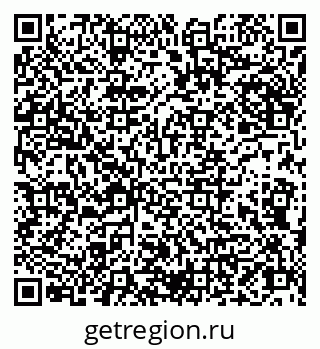 79066832916