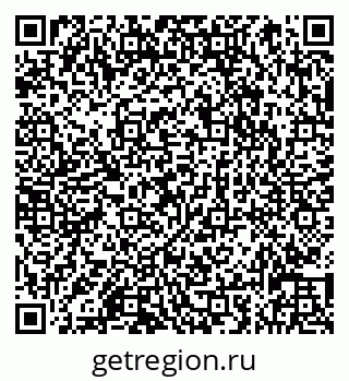 79066832917