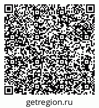 79066832918