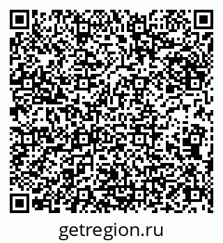 79066832922