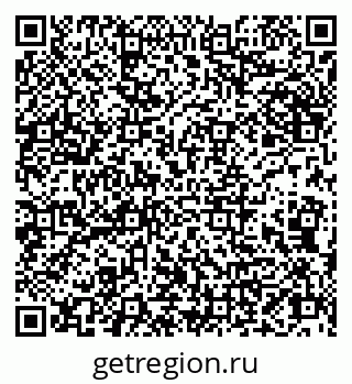 79066832923