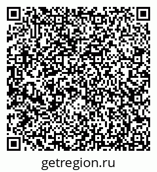 79066832926