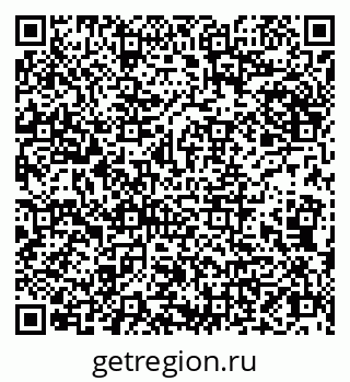 79066832927