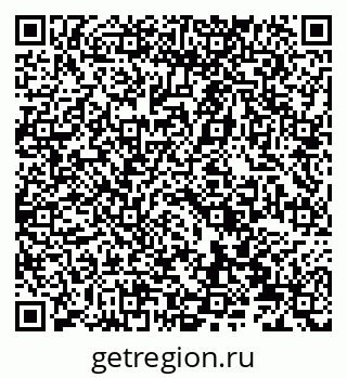 79066832928
