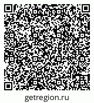 79066832929