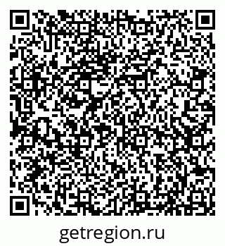 79066832932