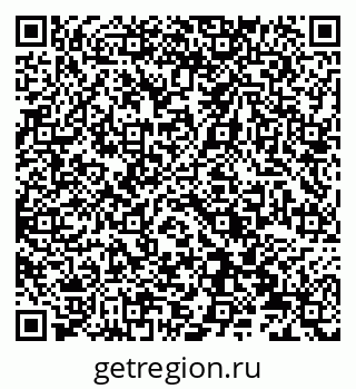 79066832933