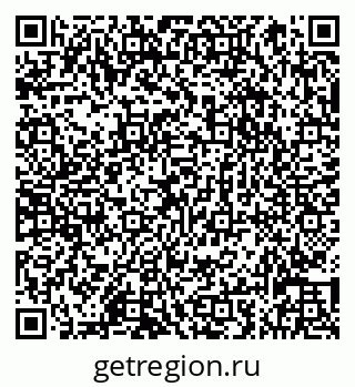 79066832935