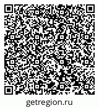 79066832937