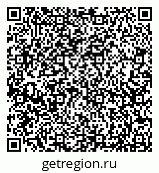 79066832938