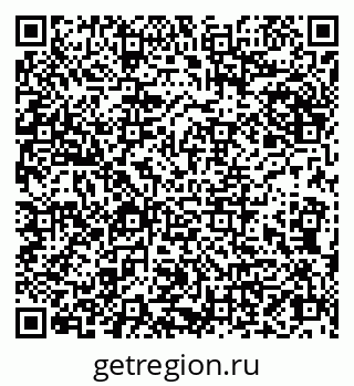 79066832939