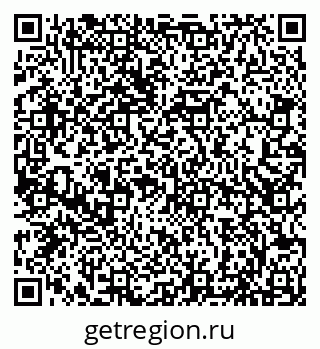79066832941