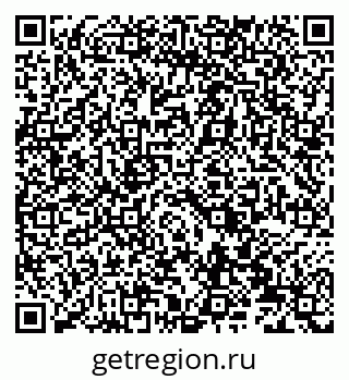 79066832943