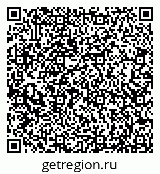 79066832949
