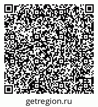 79066832953