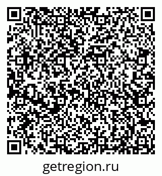 79066832954