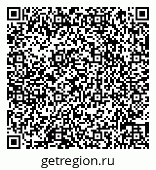 79066832955