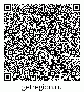 79066832956