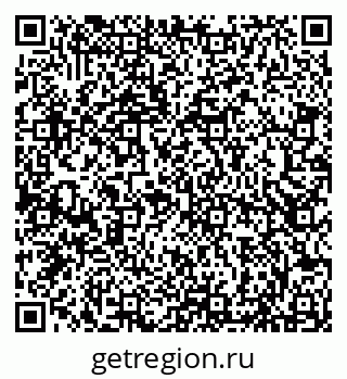 79066832957