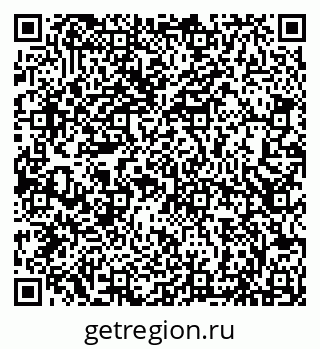 79066832959
