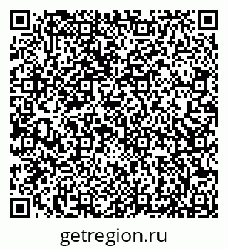 79066832962