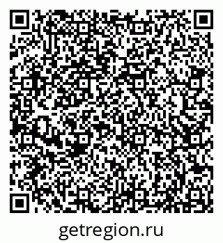 79066832967
