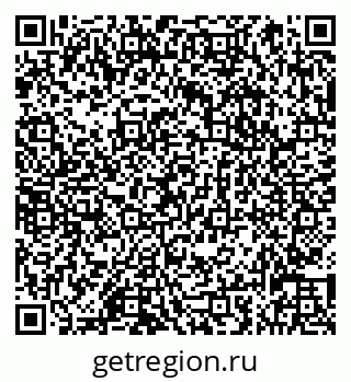 79066832968