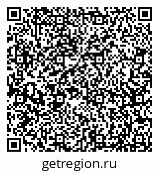 79066832971