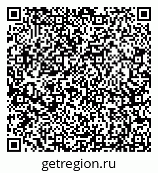 79066832973