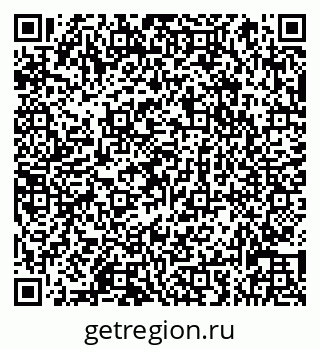 79066832974