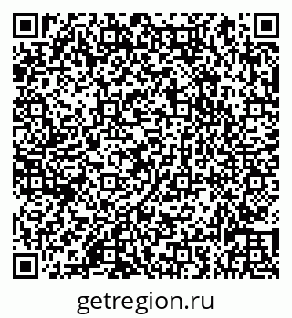 79066832975