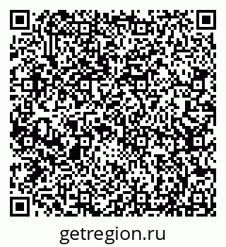 79066832976