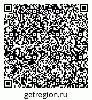 79066832977