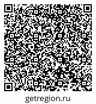 79066832981