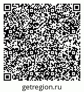 79066832982