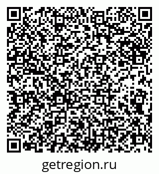 79066832985