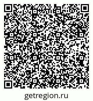 79066832986